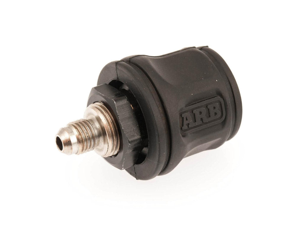 ARB Hose Coupling US STD JIC-4