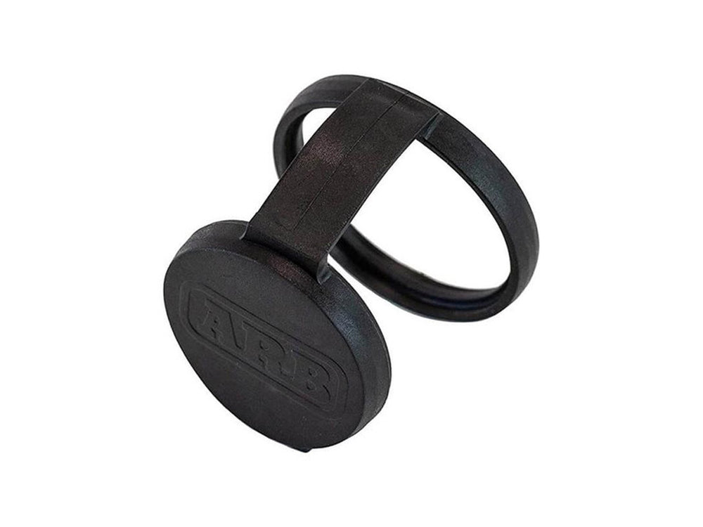 ARB Hose Coupling Dust Cap