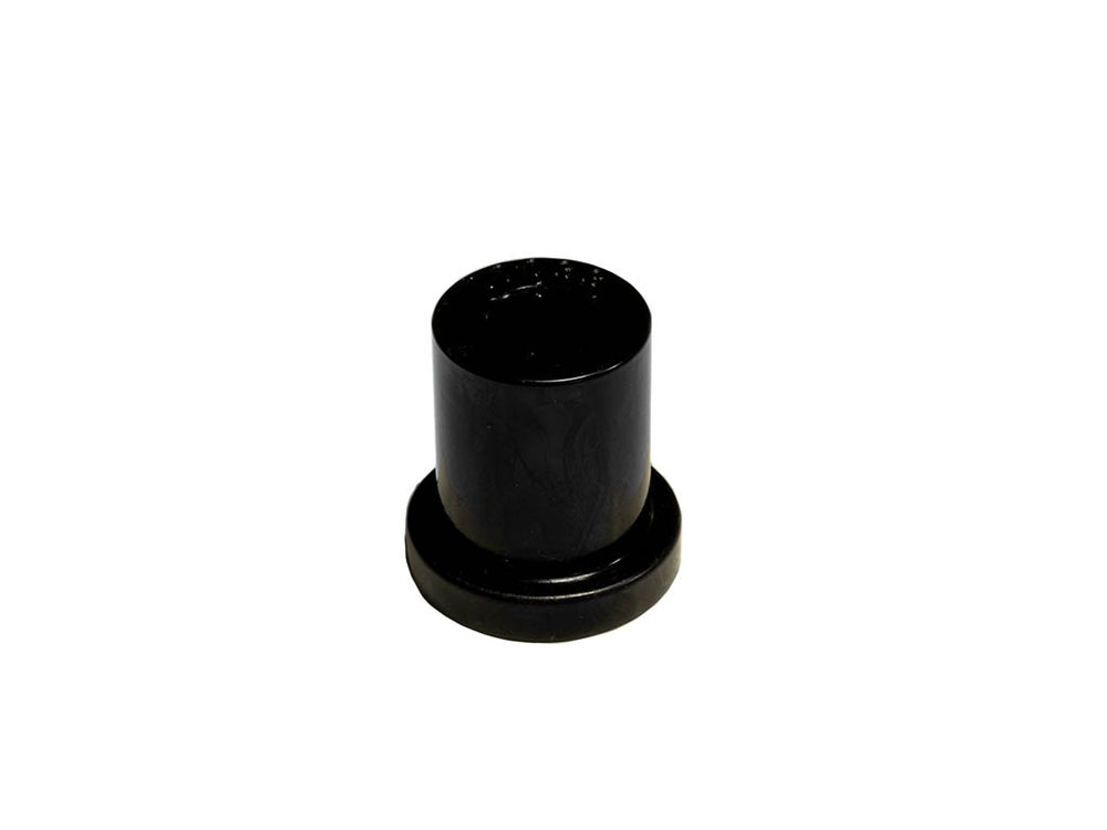 Bushing Half ROR10033