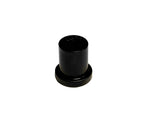 Bushing Half ROR10033