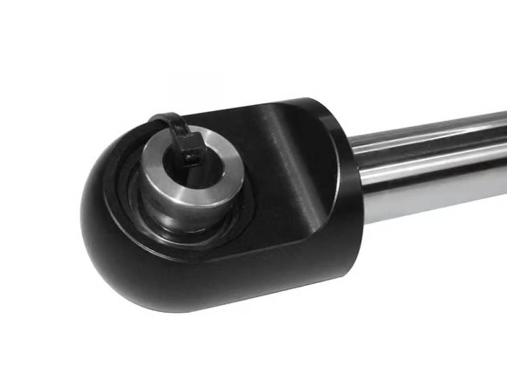 ADS Mesa 2.5 Series Rear Shocks - '19-'24 JL Wrangler  2 - 3