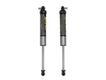 ADS Mesa 2.5 Series Rear Shocks - '19-'24 JL Wrangler  2 - 3