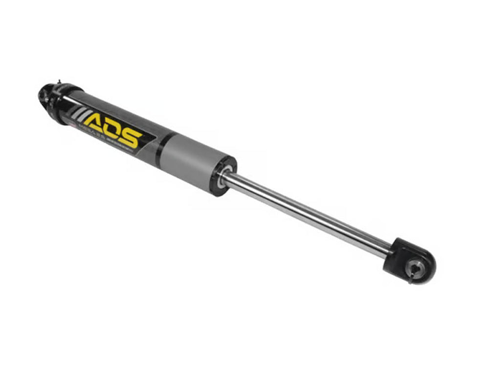 ADS Mesa 2.5 Series Rear Shocks - '19-'24 JL Wrangler  2 - 3
