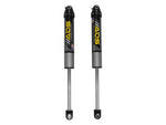 ADS Mesa 2.5 Series Rear Shocks - '19-'24 JL Wrangler  2 - 3