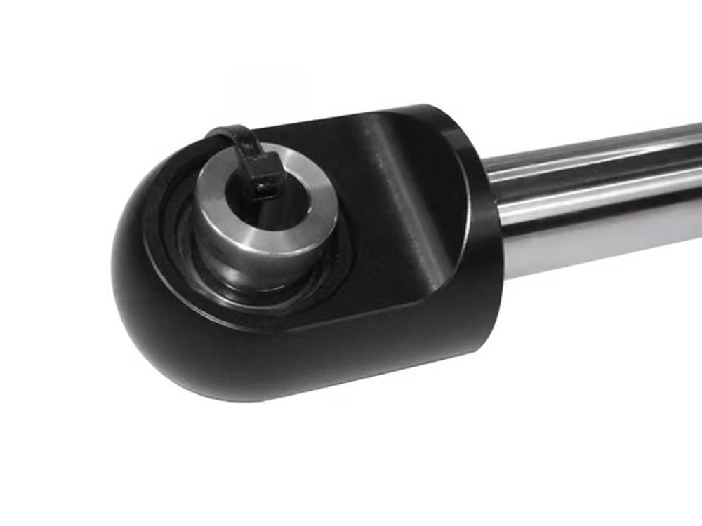 ADS Mesa 2.5 Series Front Shocks - '07-'18 JK Wrangler  4 - 6