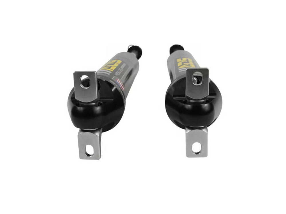 ADS Mesa 2.5 Series Rear Shocks - '07-'18 JK Wrangler  4 - 6