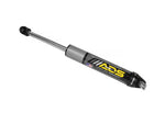 ADS Mesa 2.5 Series Rear Shocks - '07-'18 JK Wrangler  4 - 6