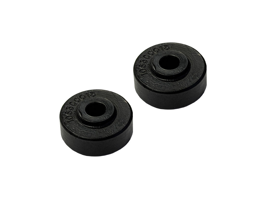Shock Stem Bushings