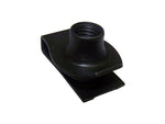 Bumper Clip Nut for 84-01 Cherokee XJ