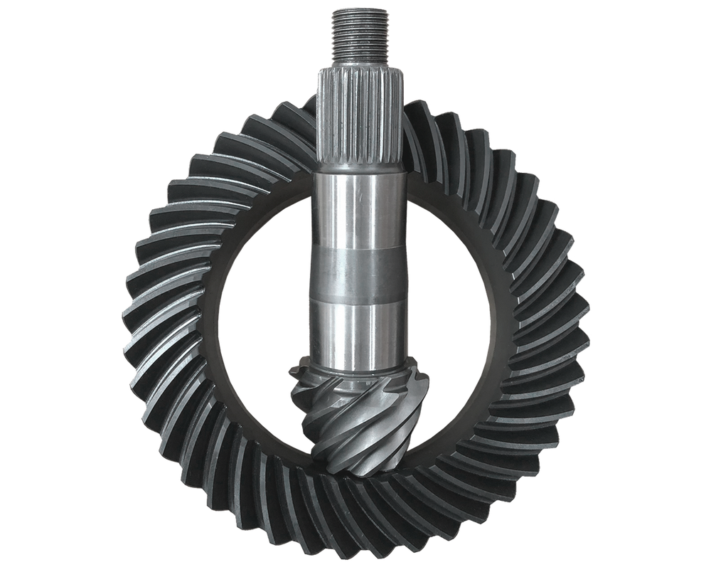 Revolution Gear Dana 44 (M210) Front JL/JT Reverse Cut Ring & Pinion Set