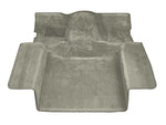 Auto Custom Carpet Complete Replacement Kit for '87-'95 Jeep YJ Wrangler