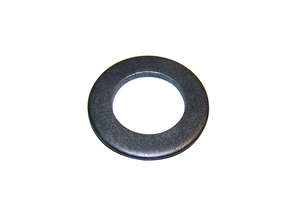 Pinion Nut Washer