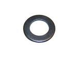 Pinion Nut Washer