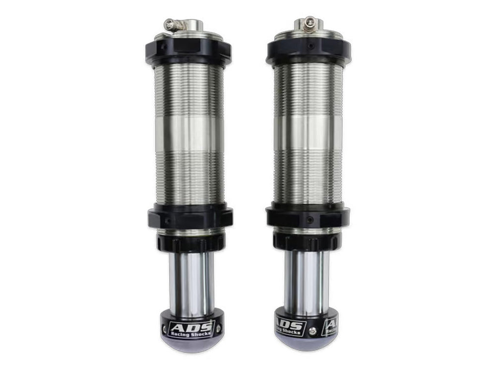 ADS Direct Race 2.125