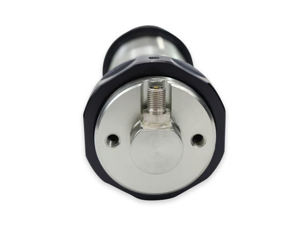 ADS Direct Race 2.125