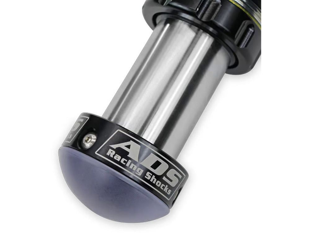 ADS Direct Race 2.125