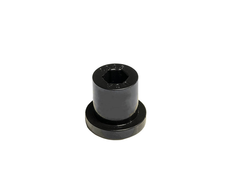 Bushing Half ROR2203