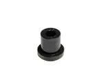 Bushing Half ROR2203
