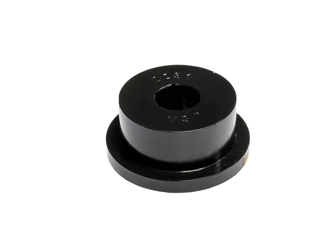 Bushing Half ROR2231