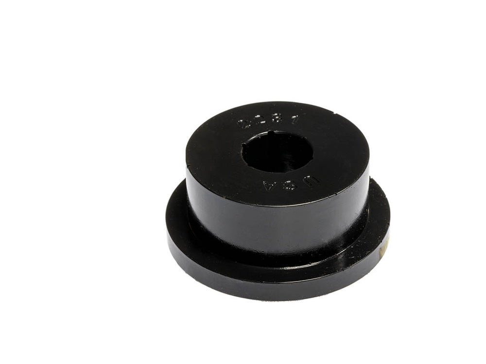 Bushing Half ROR2231