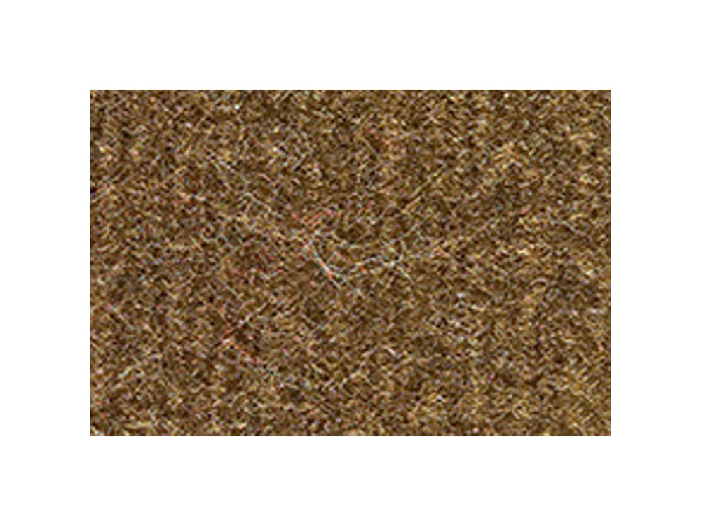 Auto Custom Carpet Complete Replacement Kit with Mass Backing for '97-'02 Jeep TJ Wrangler with Long Console