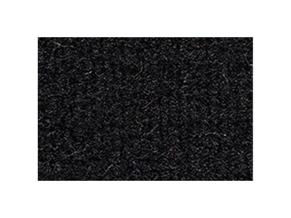 Auto Custom Carpet Complete Replacement Kit with Mass Backing for '97-'02 Jeep TJ Wrangler with Long Console