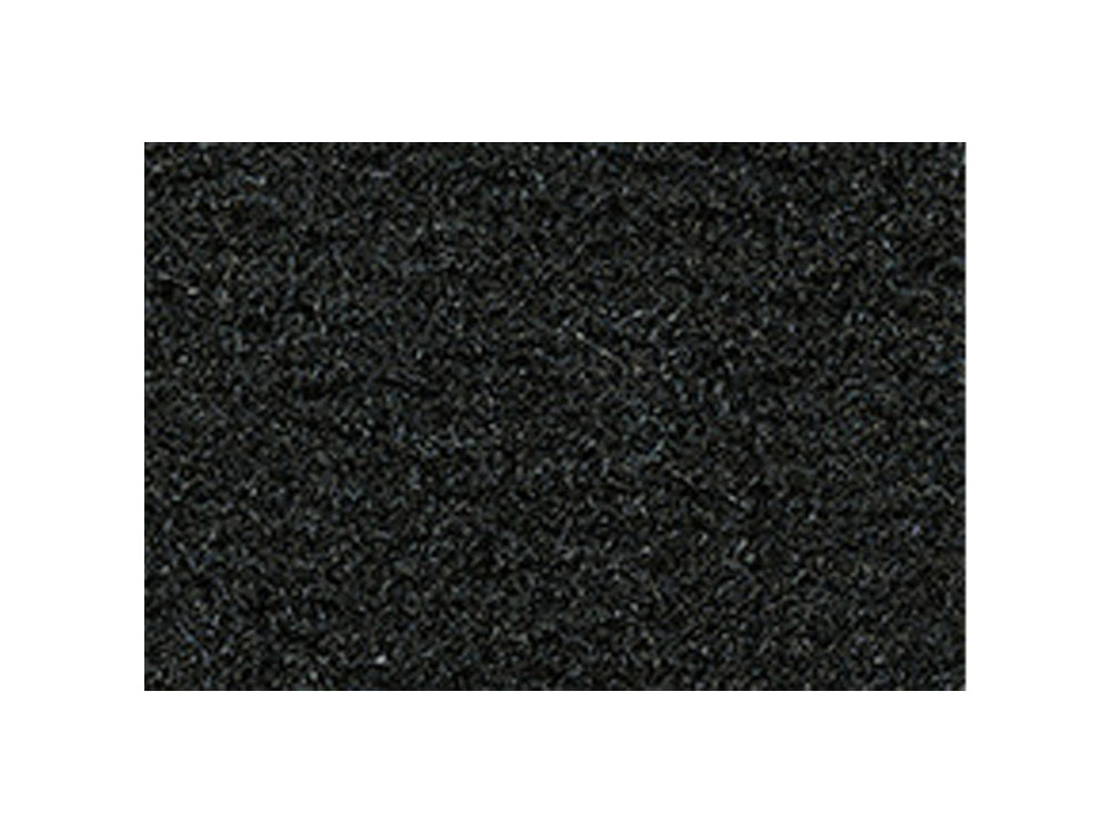 Auto Custom Carpet Complete Replacement Kit with Mass Backing for '03-06 Jeep TJ Wrangler with Short Console