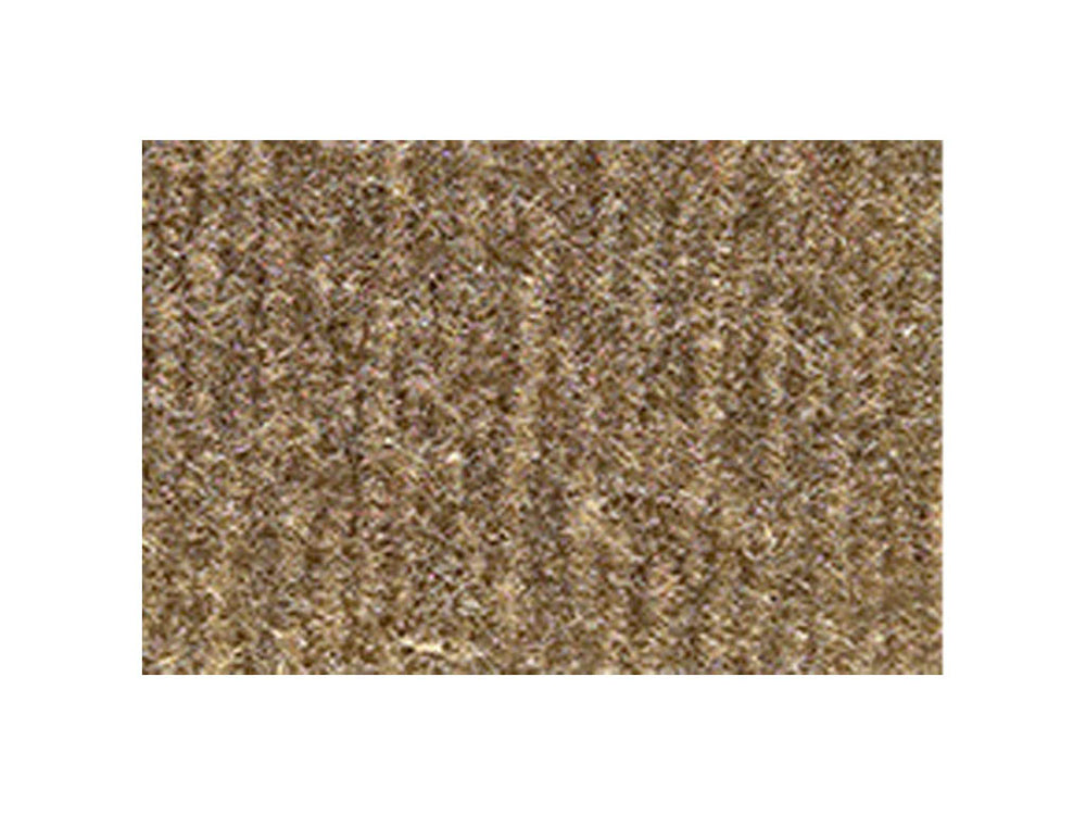 Auto Custom Carpet Complete Replacement Kit for '11-'18 Jeep JK Wrangler 2 Door