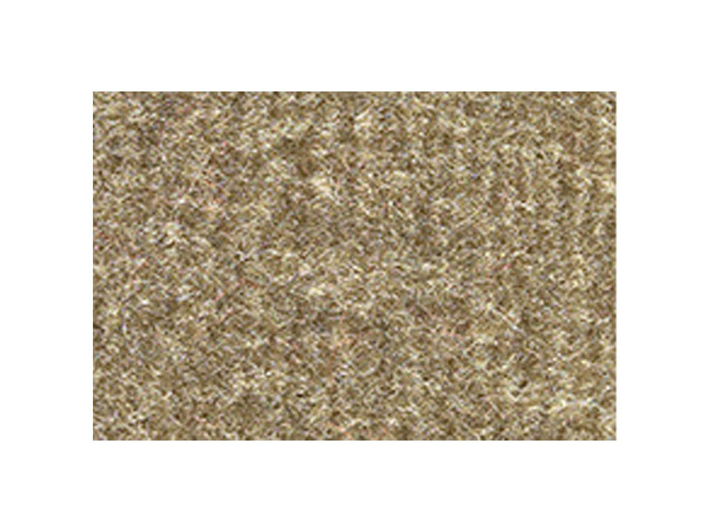 Auto Custom Carpet Complete Replacement Kit for '11-'18 Jeep JK Wrangler 2 Door