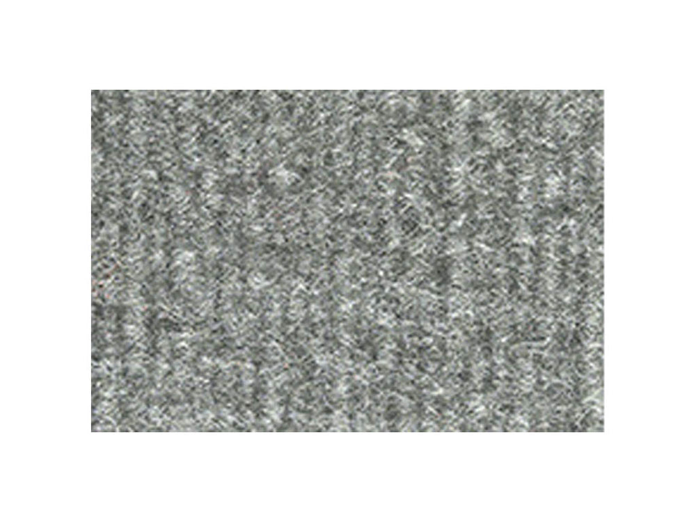 Auto Custom Carpet Complete Replacement Kit for '11-'18 Jeep JK Wrangler 2 Door