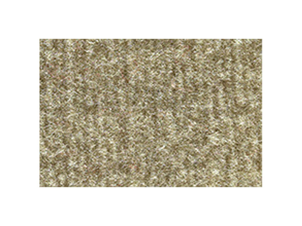 Auto Custom Carpet Complete Replacement Kit for '11-'18 Jeep JK Wrangler 2 Door