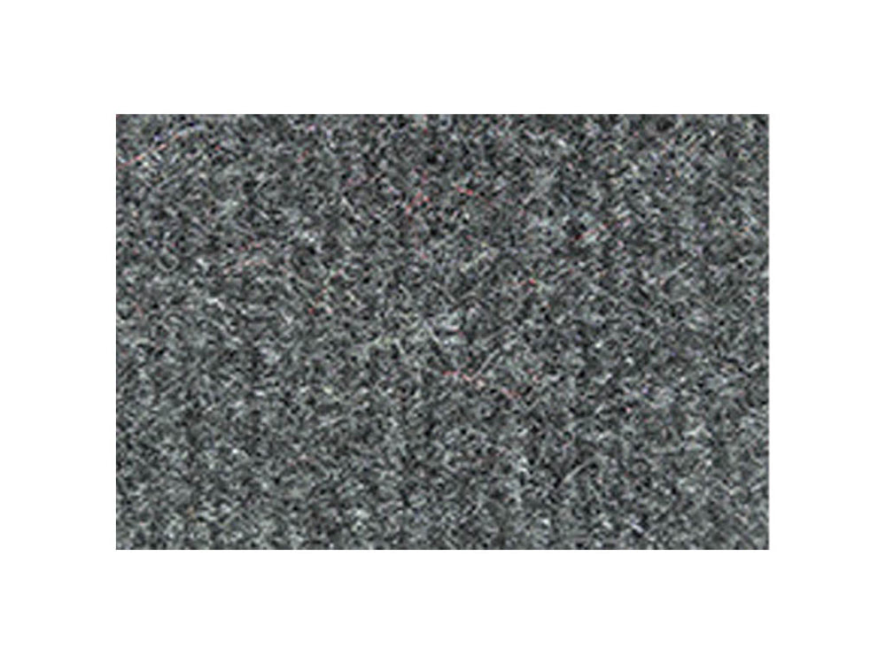 Auto Custom Carpet Complete Replacement Kit for '11-'18 Jeep JK Wrangler 2 Door