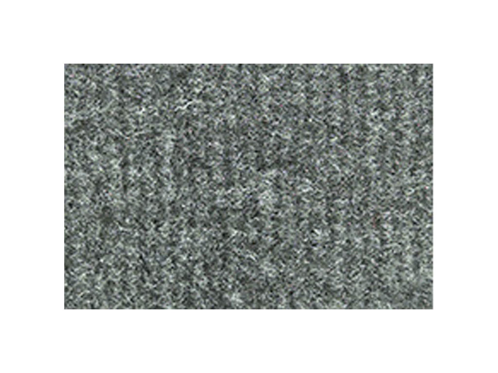 Auto Custom Carpet Complete Replacement Kit for '07-'10 Jeep JK Wrangler 2 Door