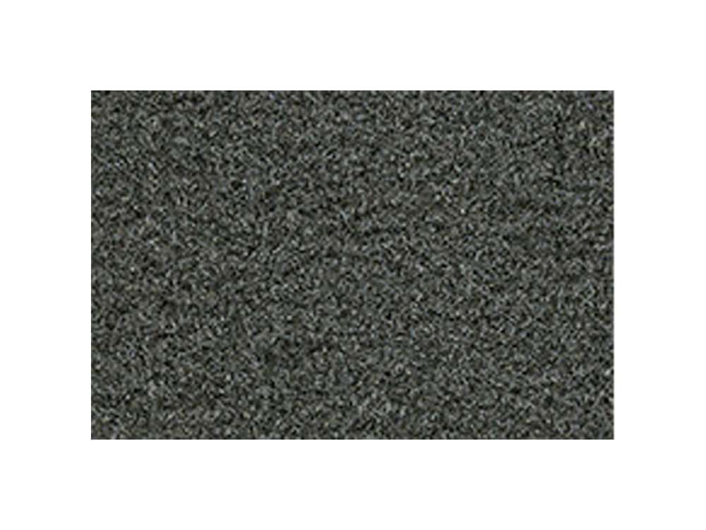 Auto Custom Carpet Complete Replacement Kit for '07-'10 Jeep JK Wrangler 2 Door