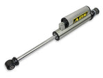 ADS Direct Fit Race Front Shocks - Remote Reservoir - '07-'18 JK Wrangler  3 - 4