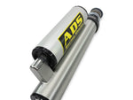 ADS Direct Fit Race Front Shocks - Remote Reservoir - '07-'18 JK Wrangler  3 - 4