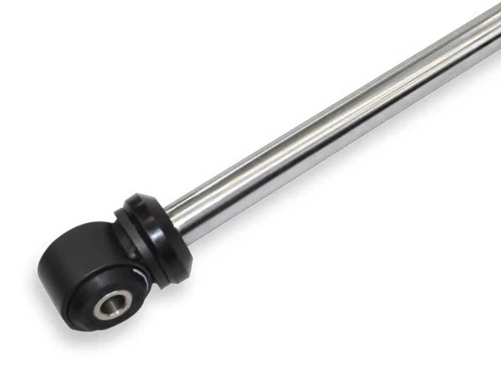 ADS Direct Fit Race Front Shocks - Remote Reservoir - '07-'18 JK Wrangler  3 - 4