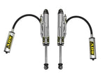 ADS Direct Fit Race Front Shocks - 3 Tube Bypass with Remote Reservoir - '18-'24 JL Wrangler  3 - 4