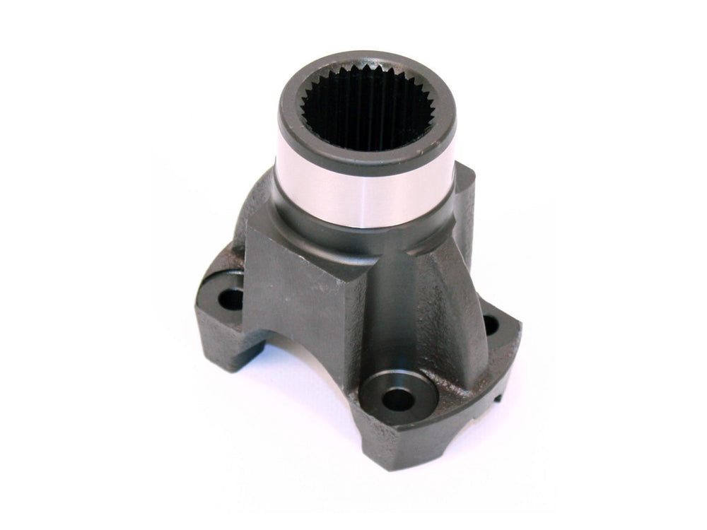 Advance Adapters NP231 Slip Yoke Eliminator Replacement Yoke - 1310CV