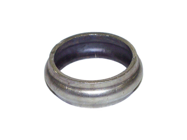 Dana 35 Pinion Crush Sleeve