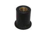 Roof Rack Mounting Nut