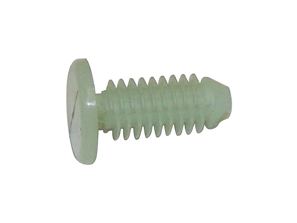 Interior Panel Retainer