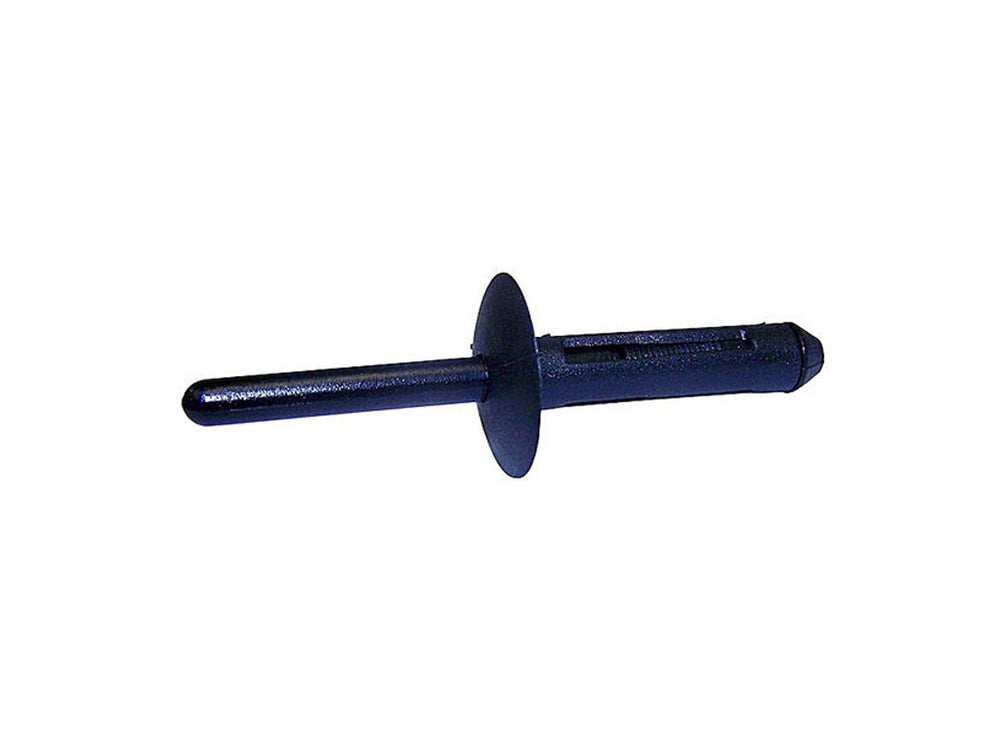 Plaric Rivet Plastic Rivet