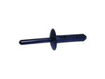 Plastic Rivet