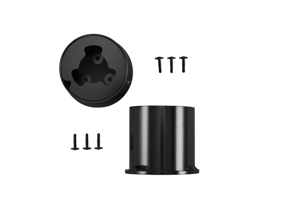 ARB Deluxe Bumper with Bull Bar for 2007-2018 Jeep JK Wrangler