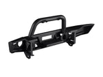 ARB Deluxe Bumper with Bull Bar for 2007-2018 Jeep JK Wrangler