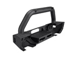 ARB Stubby Bumper for 2007-2018 Jeep JK Wrangler