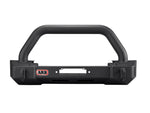 ARB Stubby Bumper for 2007-2018 Jeep JK Wrangler