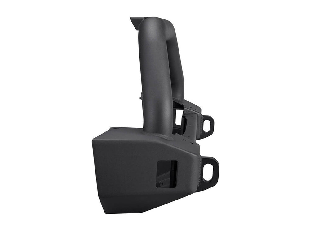 ARB Stubby Bumper for 2007-2018 Jeep JK Wrangler