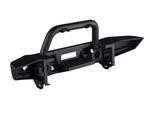 ARB Deluxe Bumper with Bull Bar for 2018-Current Jeep JL Wrangler and JT Gladiator